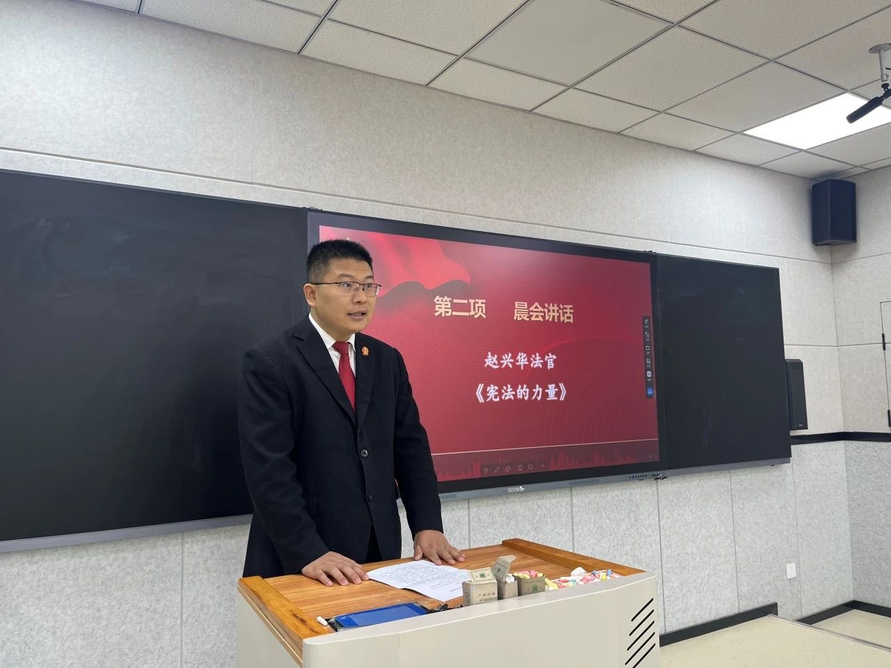 微信图片_20241206101004.jpg