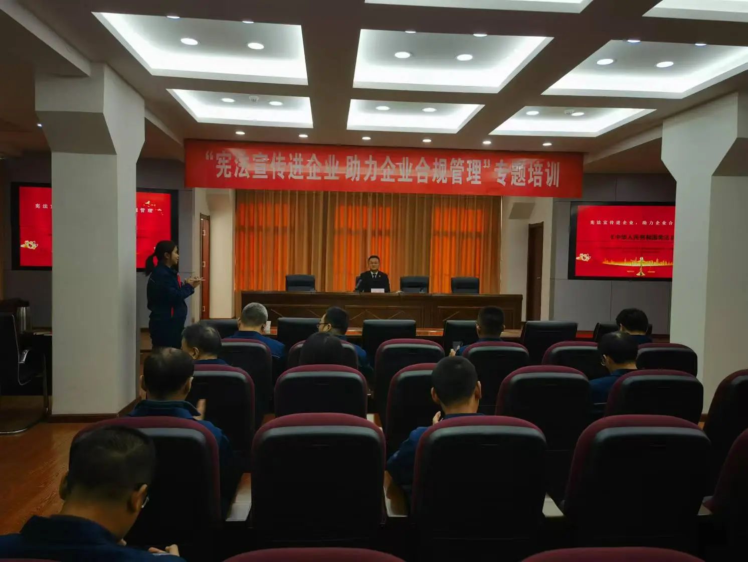 微信图片_20241206101011.jpg