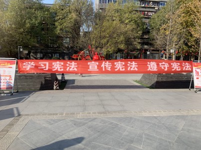 微信图片_20241204092510.jpg 微信图片_20241204092510.jpg