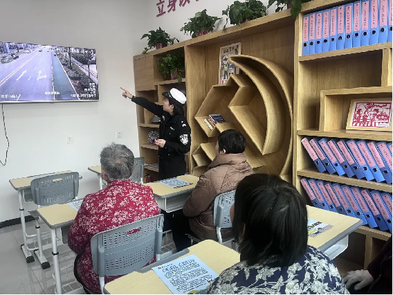 图片9.png 图片9.png