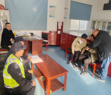 图片14.png 图片14.png