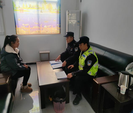 图片15.png 图片15.png
