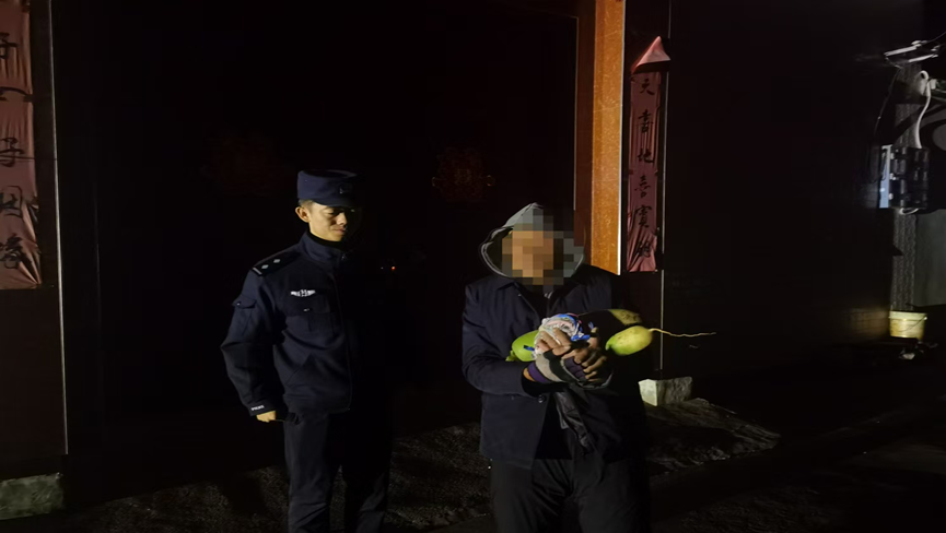 图片20.png 图片20.png