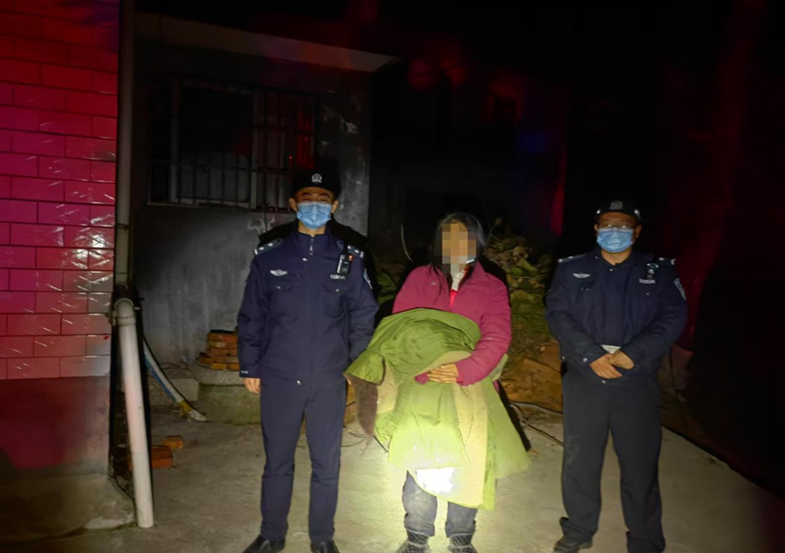 图片21.png 图片21.png