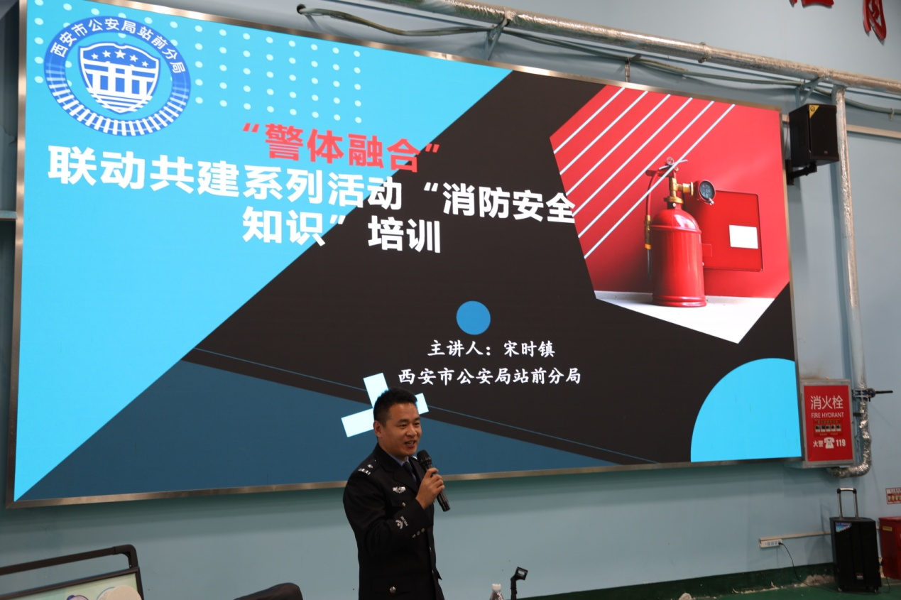 图片22.png 图片22.png