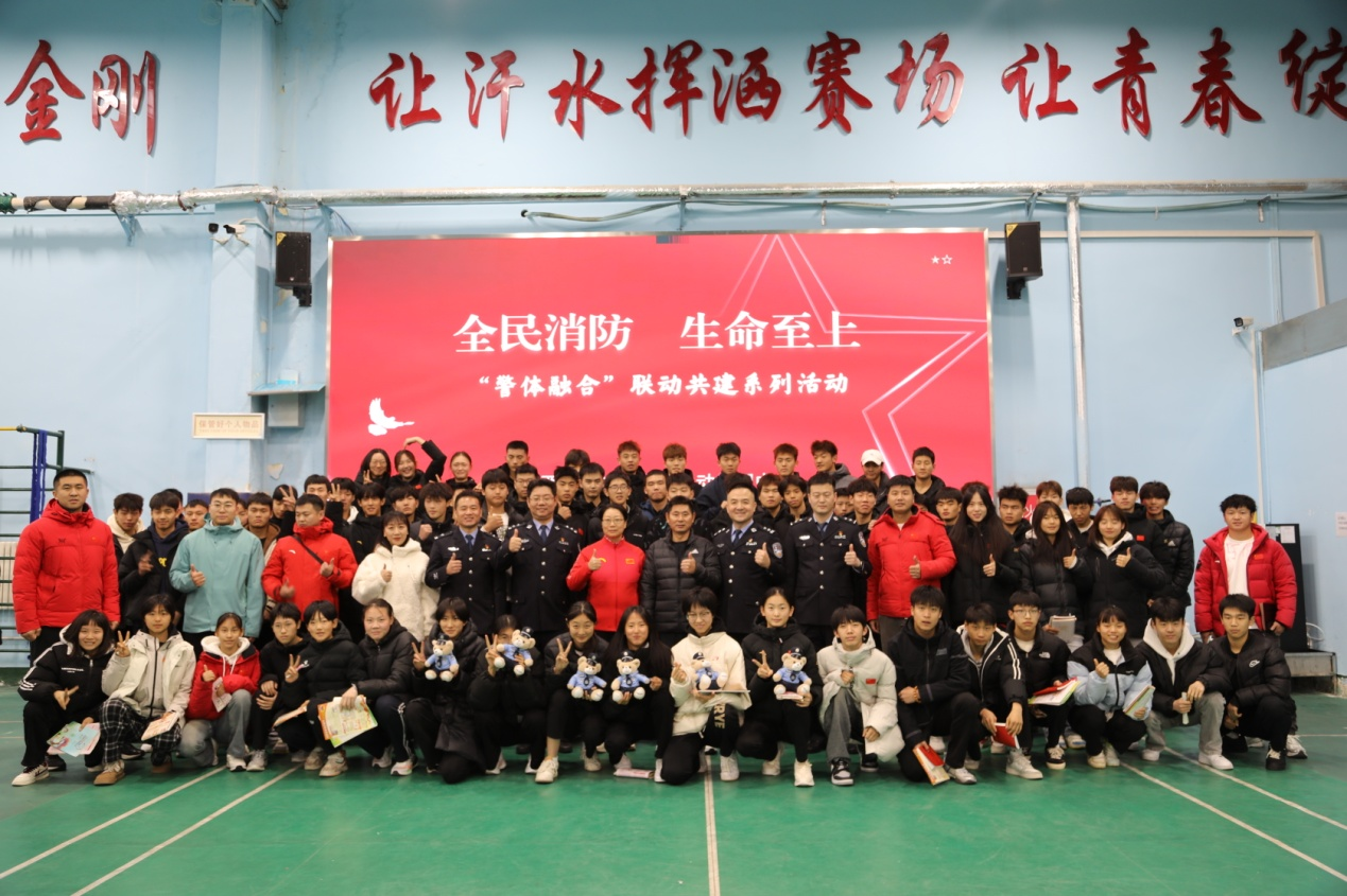 图片23.png 图片23.png