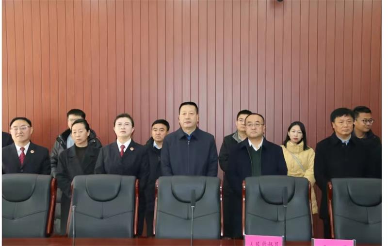 微信图片_20241207174342_看图王.jpg