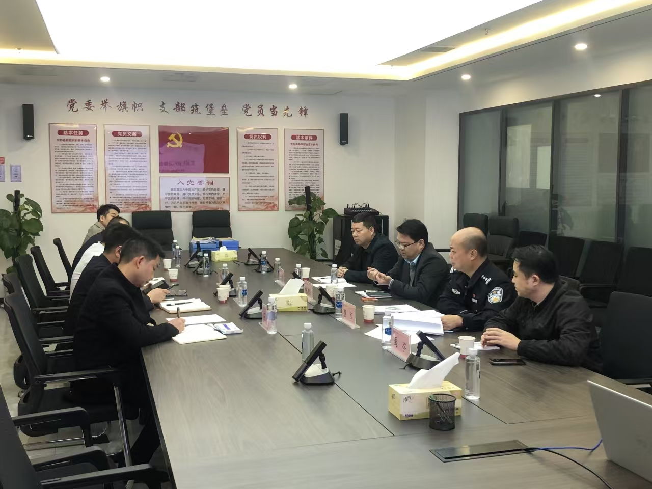 微信图片_20241209161439.jpg 微信图片_20241209161439.jpg