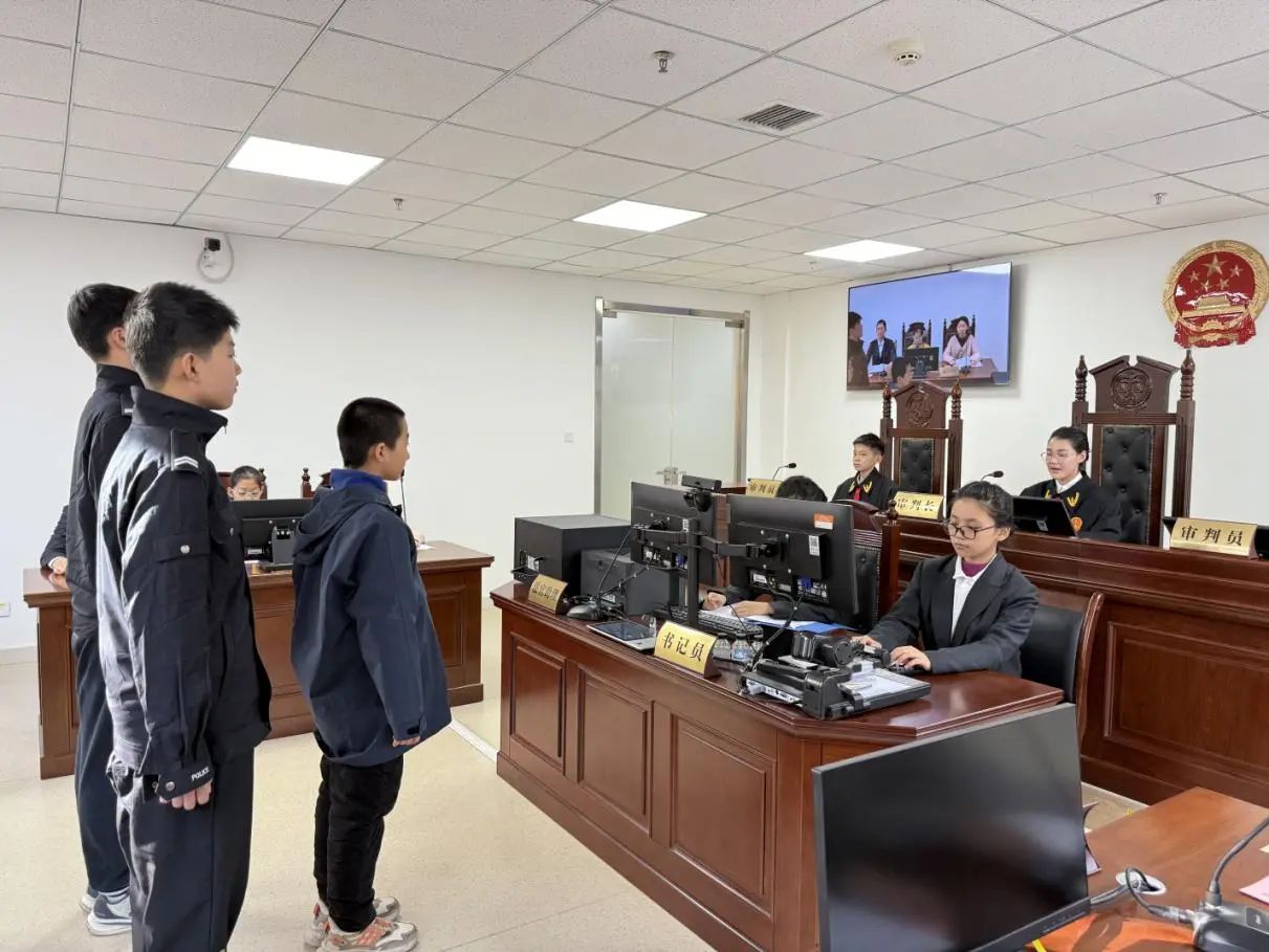 微信图片_20241209181411.jpg 微信图片_20241209181411.jpg
