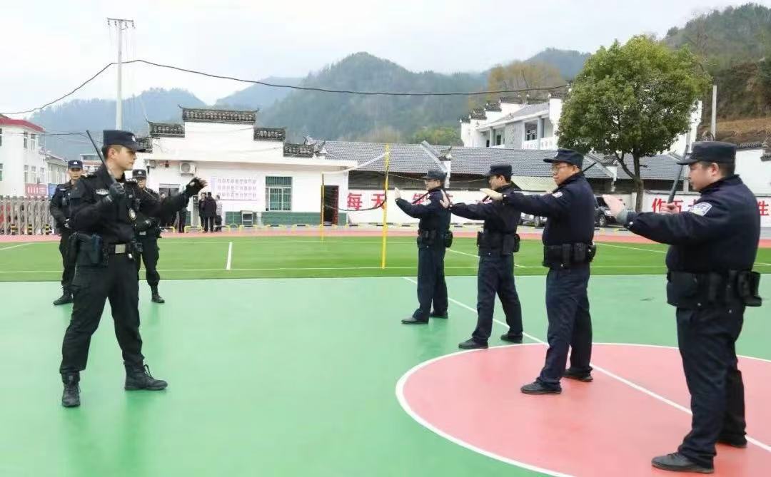 微信图片_20241210001829.jpg 微信图片_20241210001829.jpg