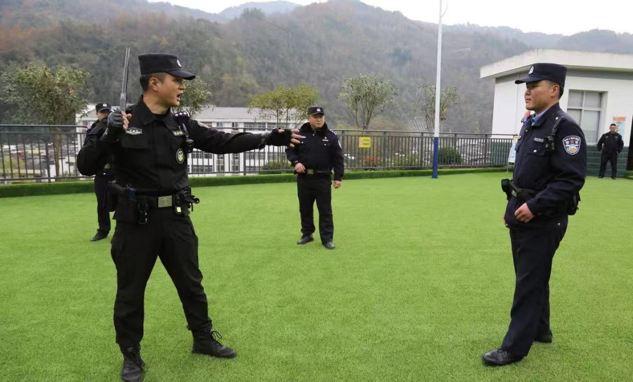 微信图片_20241210001839.jpg 微信图片_20241210001839.jpg