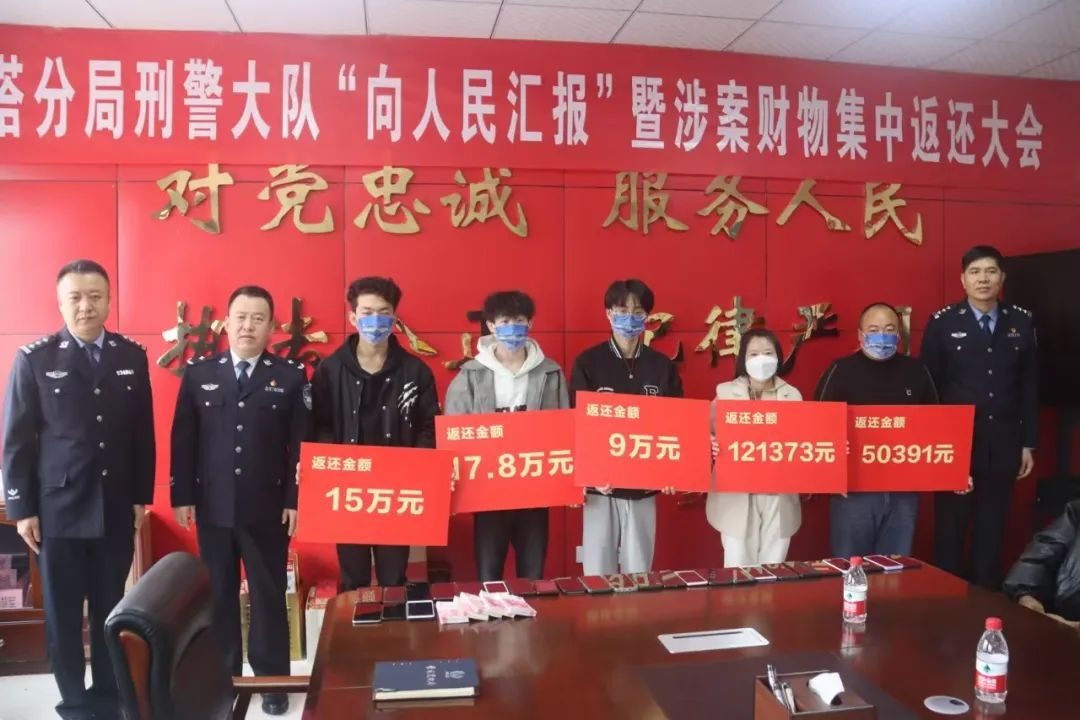 图片1_看图王.jpg 图片1_看图王.jpg