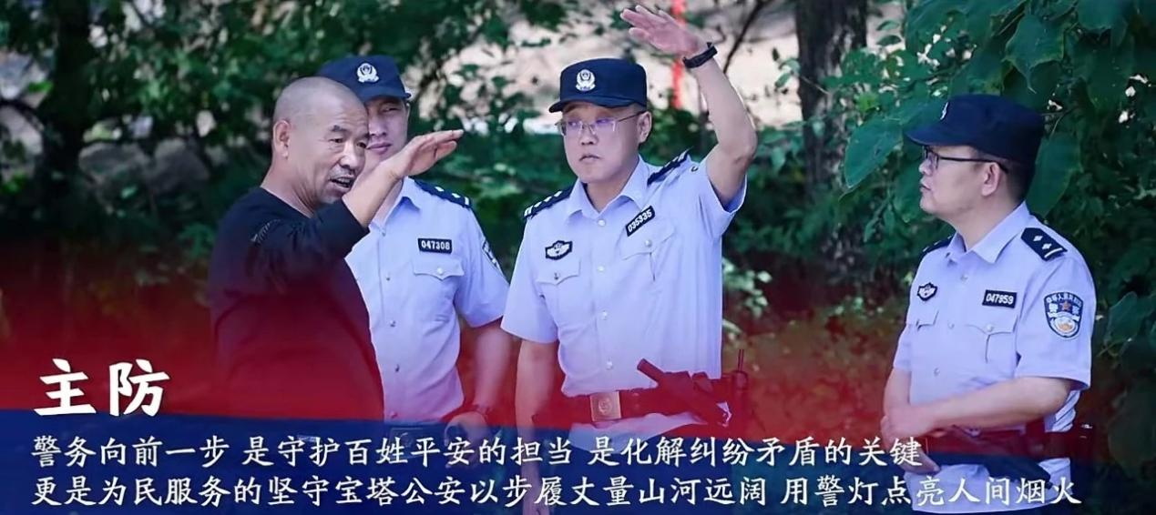 图片6_看图王.jpg 图片6_看图王.jpg