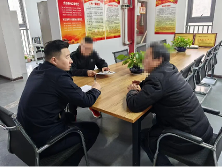 图片2.png 图片2.png