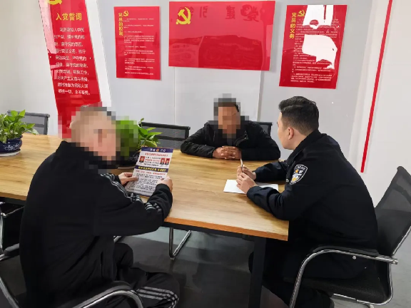 图片3.png 图片3.png
