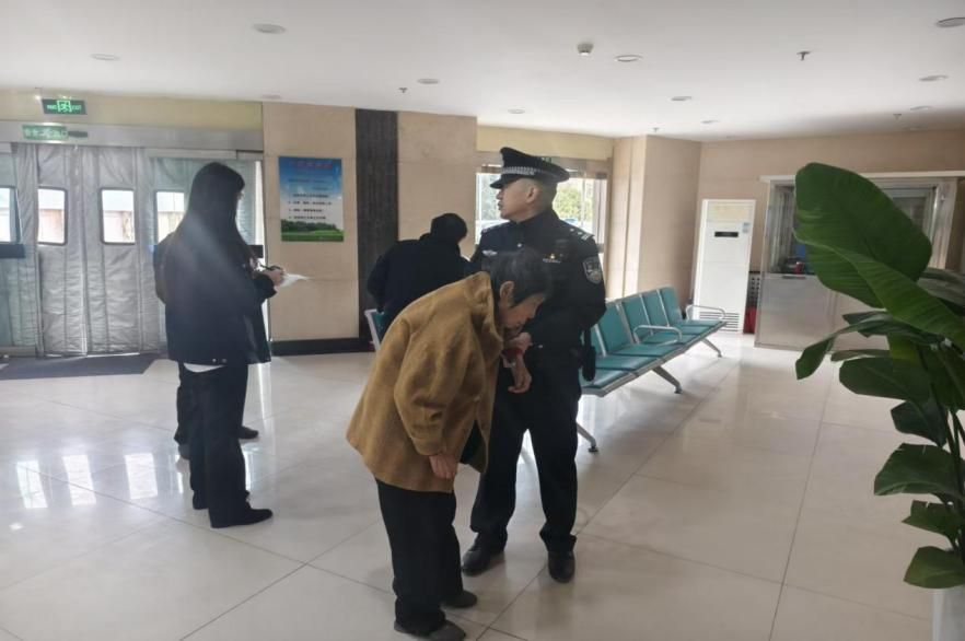图片4.png 图片4.png
