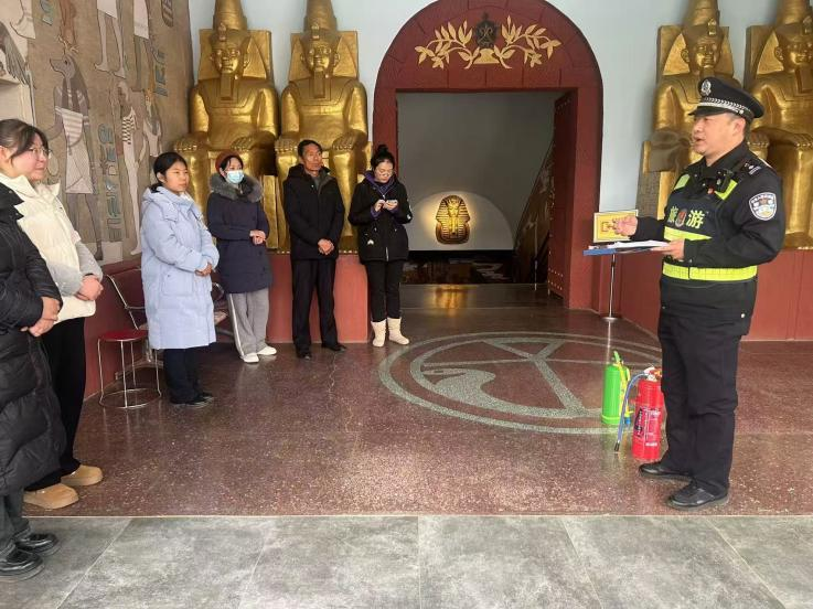 图片9.png 图片9.png
