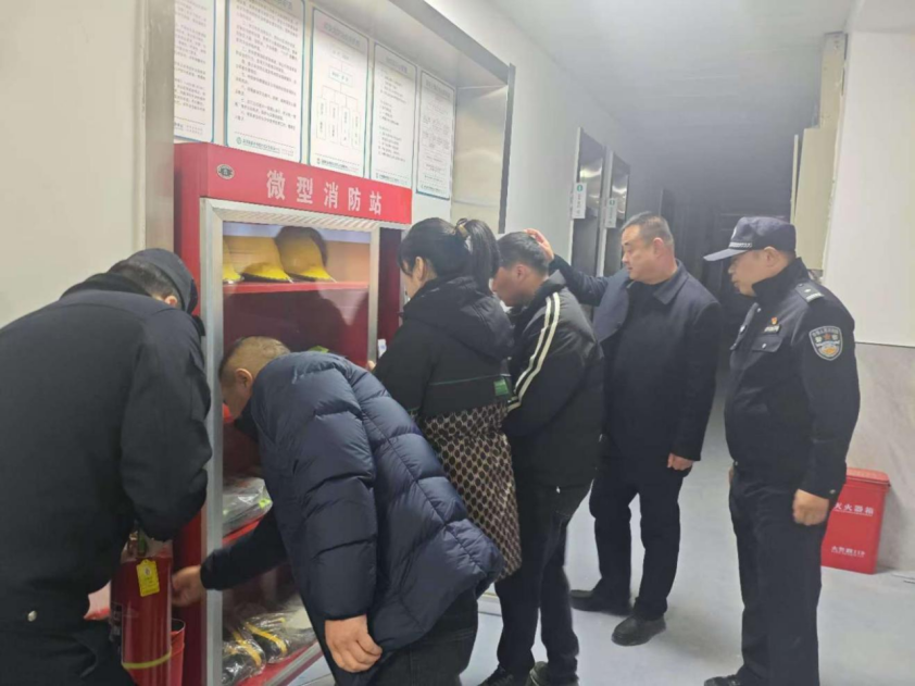图片11.png 图片11.png