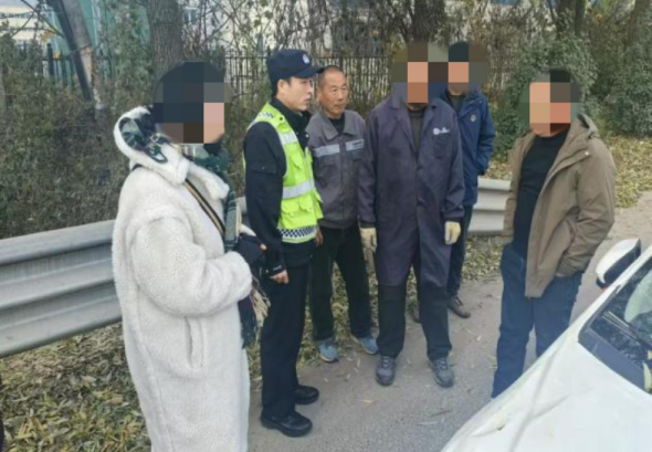 图片12.png 图片12.png
