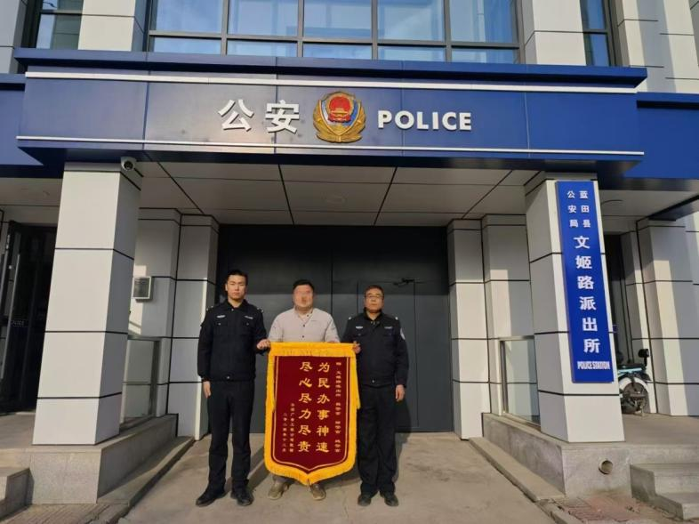 图片13.png 图片13.png