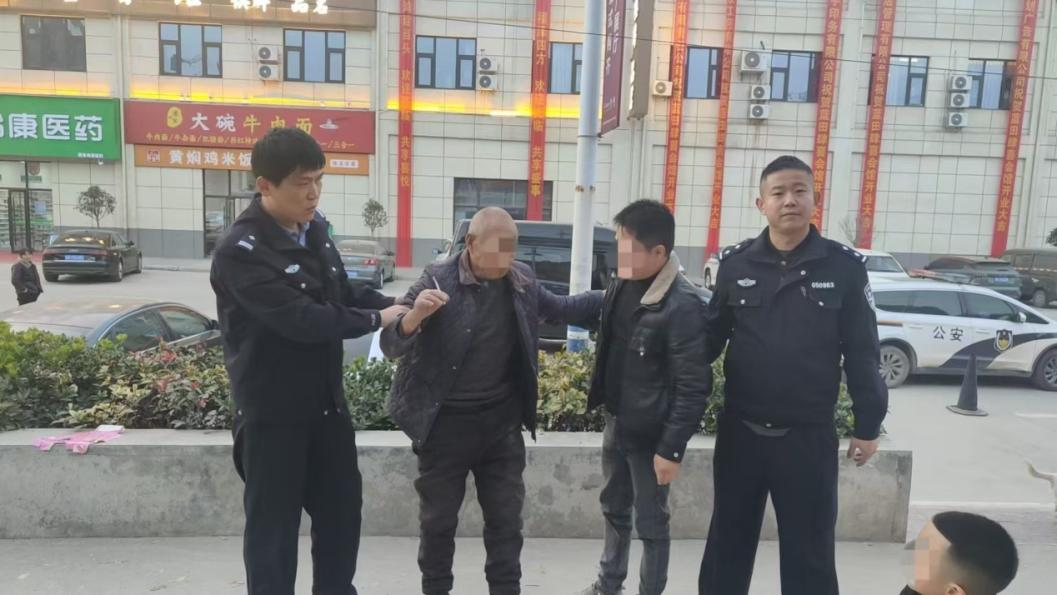 图片15.png 图片15.png