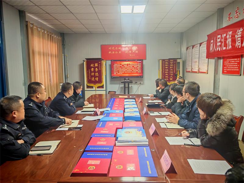 微信图片_20241206083856.jpg