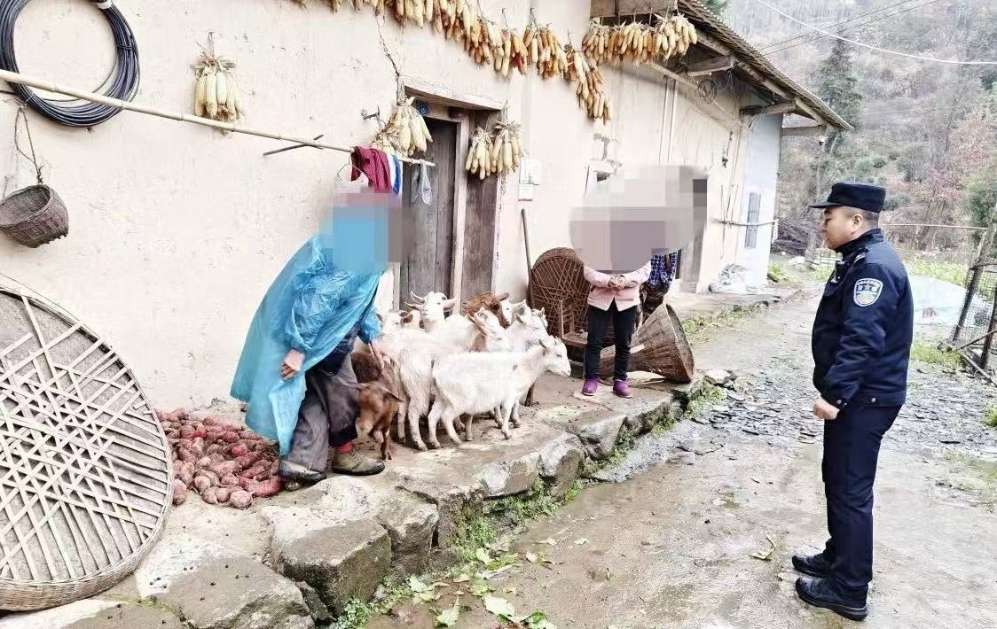 微信图片_20241210235952.jpg 微信图片_20241210235952.jpg