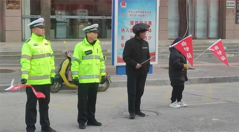 微信图片_20241210171404.jpg