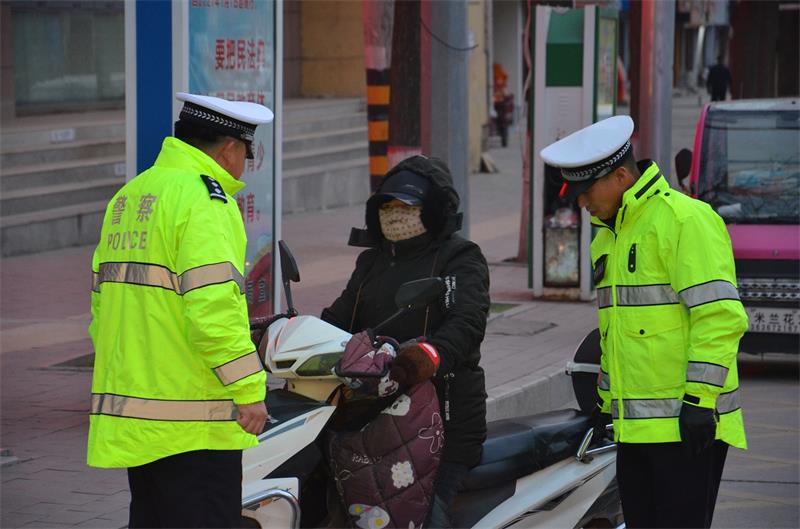 微信图片_20241210171445.jpg