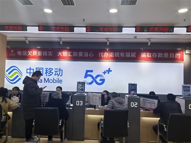 微信图片_20241211153923.jpg