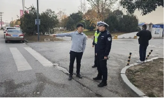 图片2.png