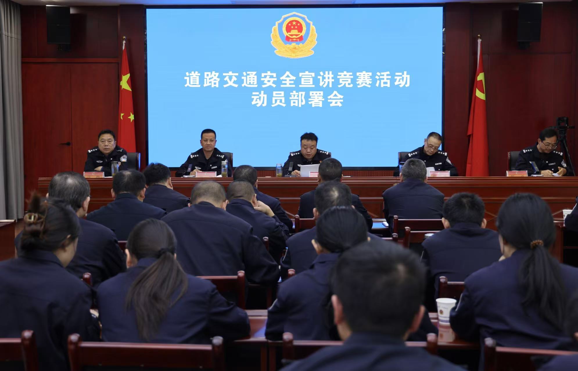微信图片_20241211212649.jpg 微信图片_20241211212649.jpg