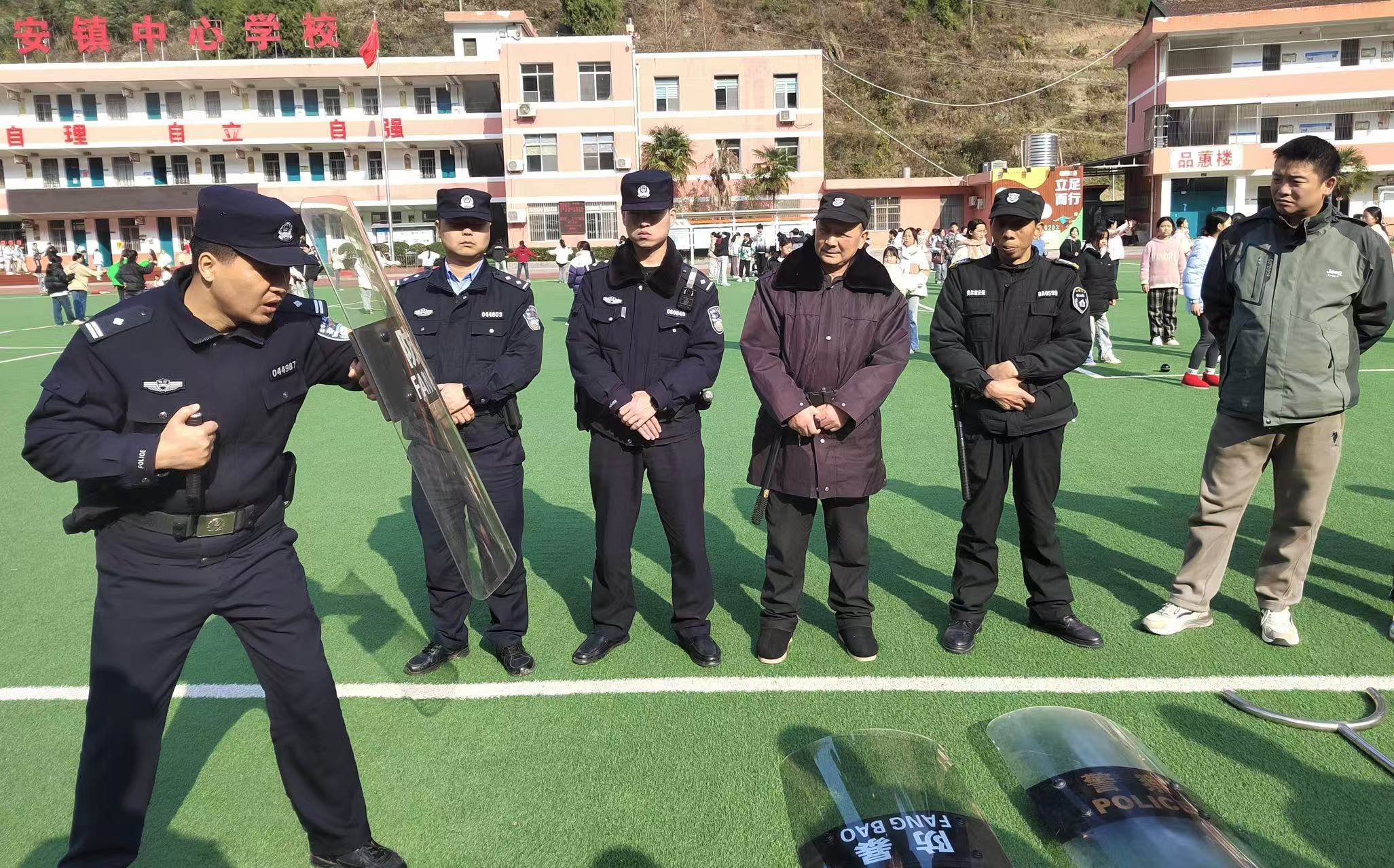 微信图片_20241211215519.jpg 微信图片_20241211215519.jpg