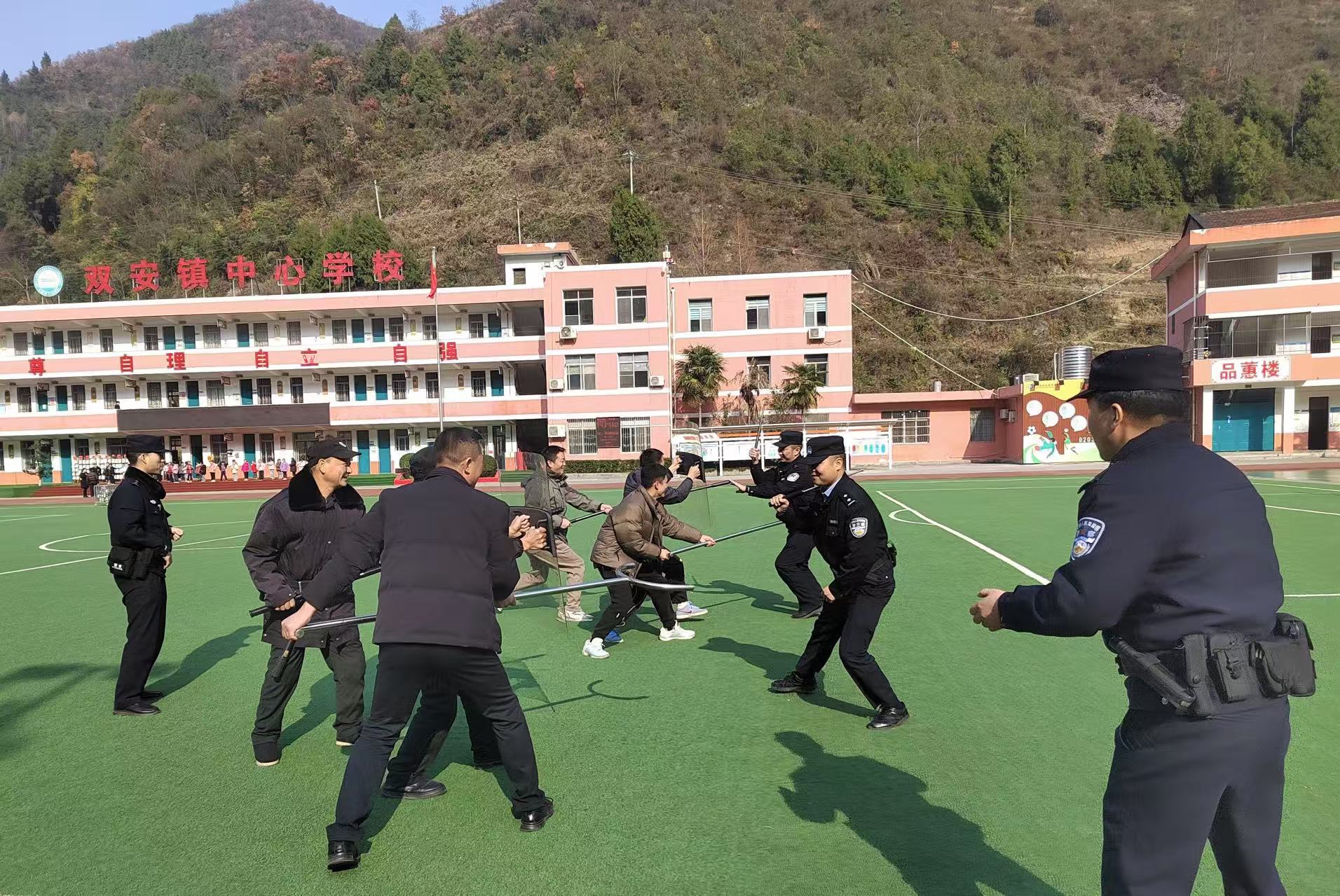 微信图片_20241211215502.jpg 微信图片_20241211215502.jpg