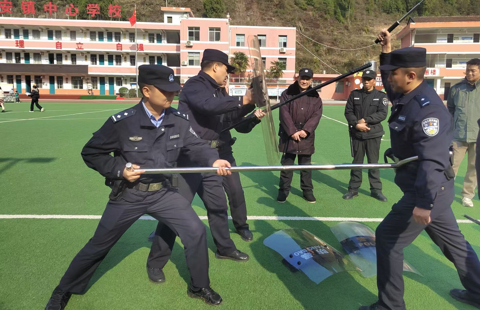 微信图片_20241211215510.jpg 微信图片_20241211215510.jpg