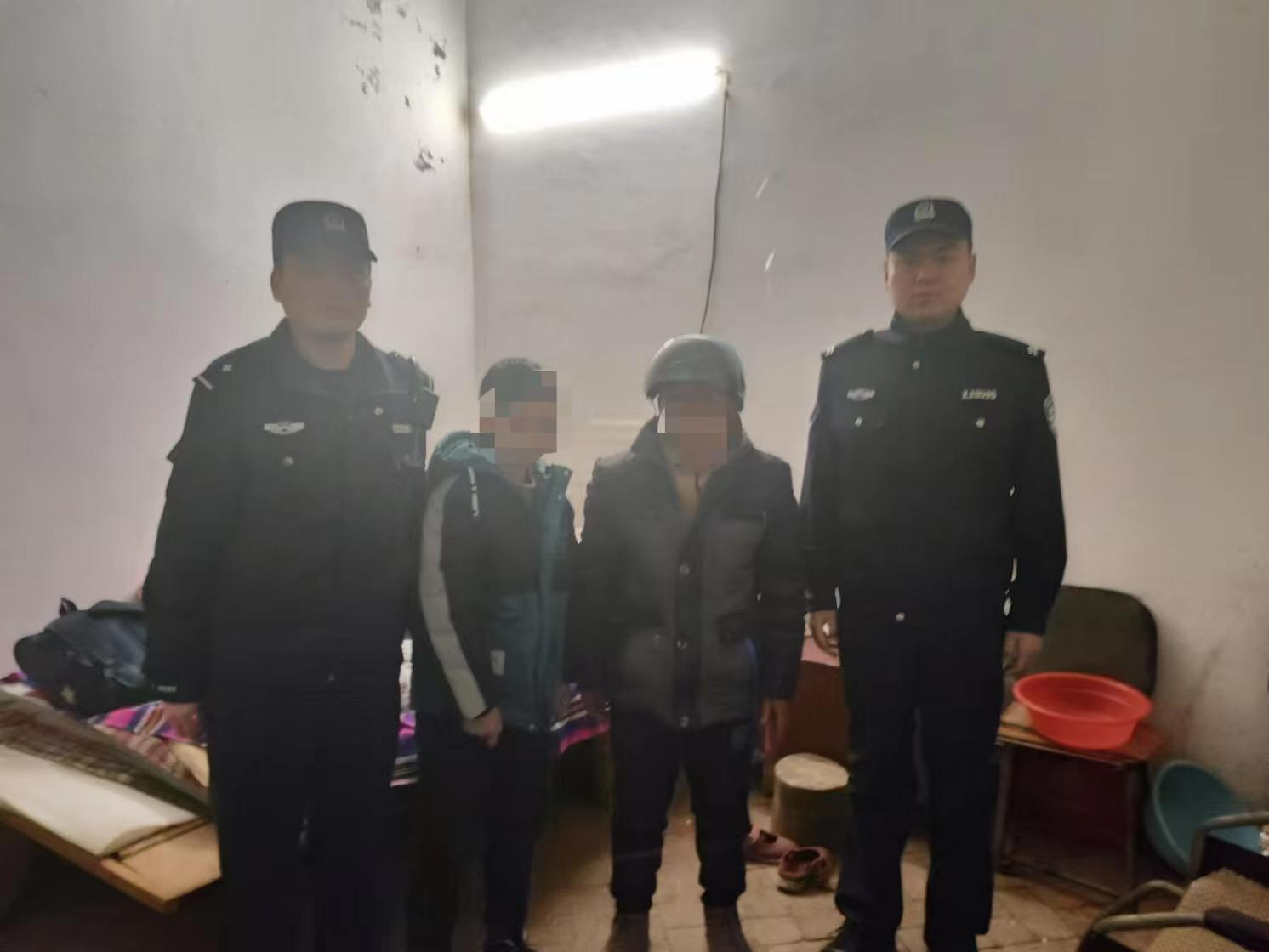 图片3.png 图片3.png