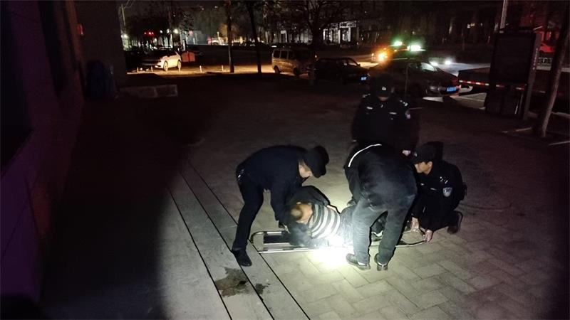微信图片_20241212164826.jpg
