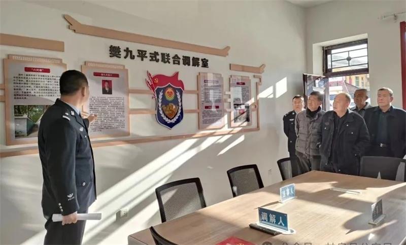 640 (2)_看图王.jpg