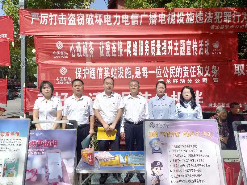 微信图片_20241219204244.jpg