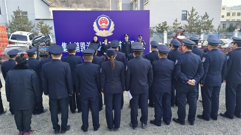 微信图片_20241211173719_proc.jpg