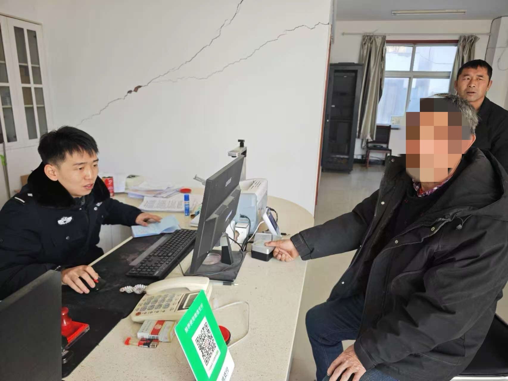微信图片_20241217103352_proc.jpg 微信图片_20241217103352_proc.jpg