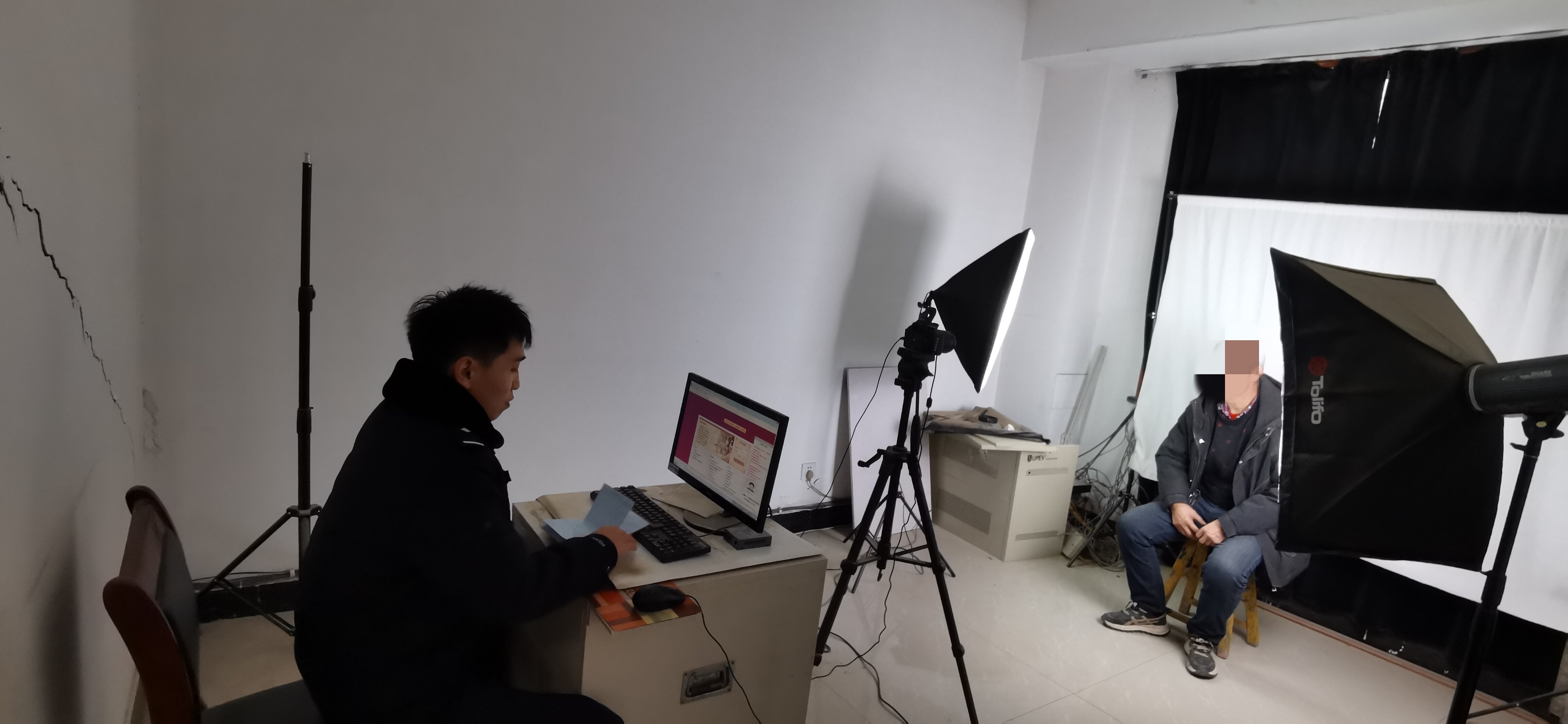 微信图片_20241217131407_proc.jpg 微信图片_20241217131407_proc.jpg