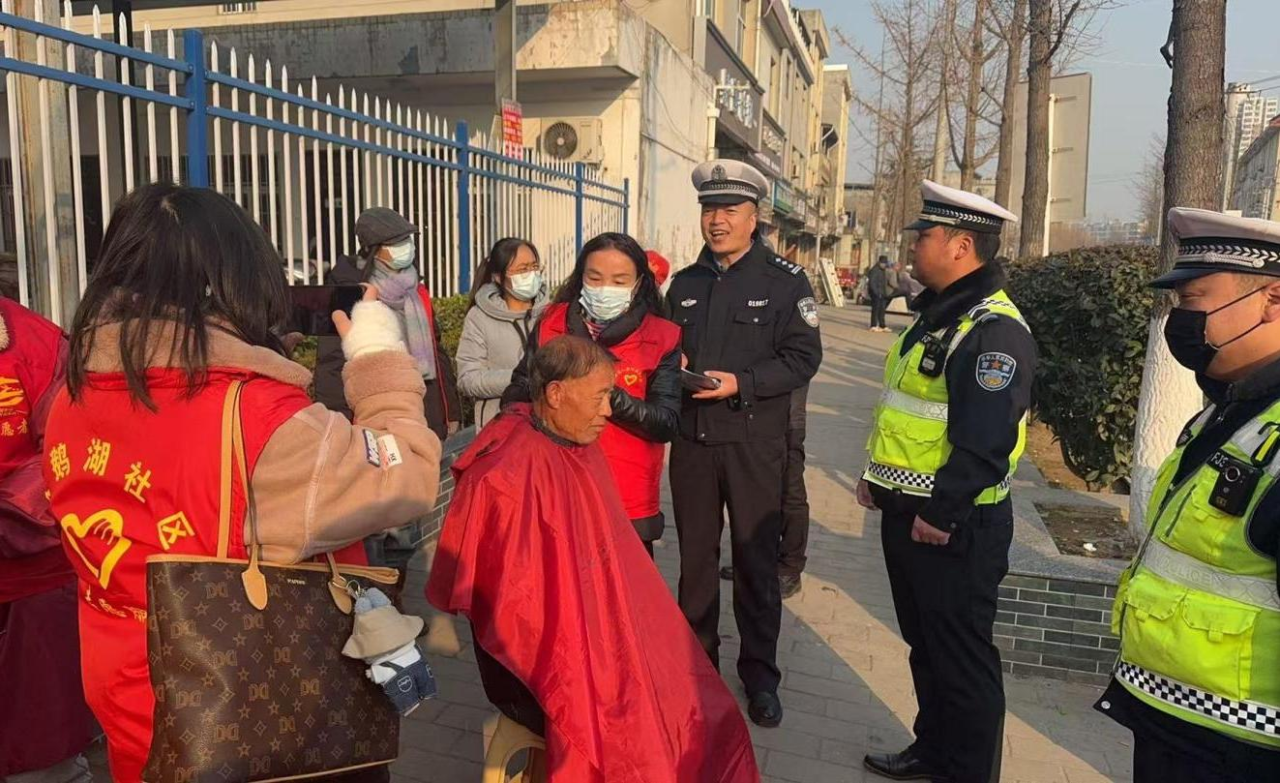图片9.png