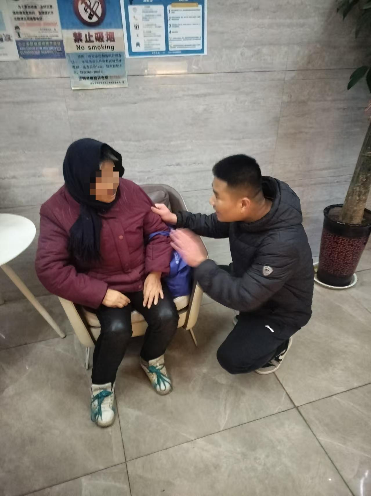 图片17.png 图片17.png