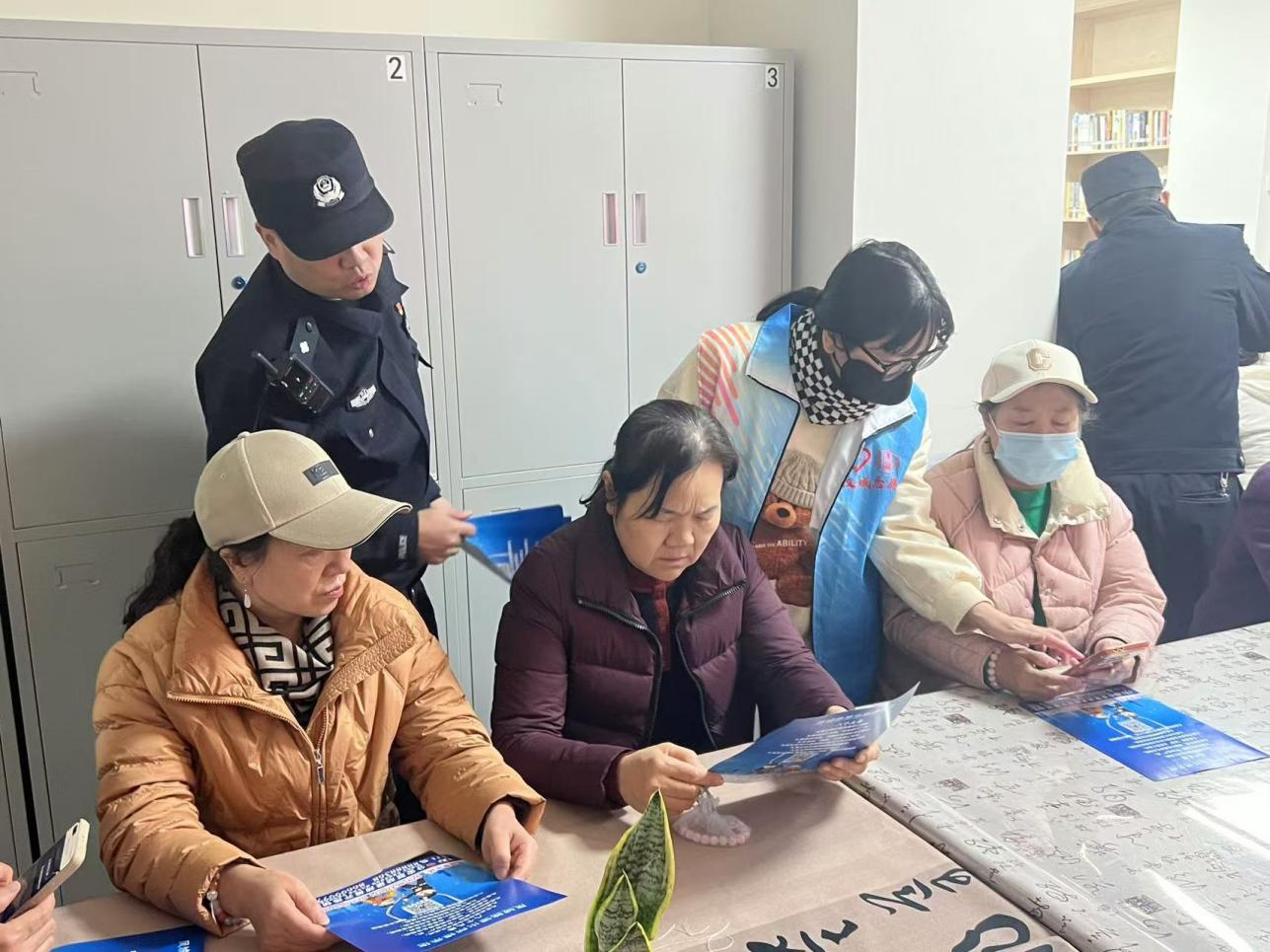 图片20.png 图片20.png