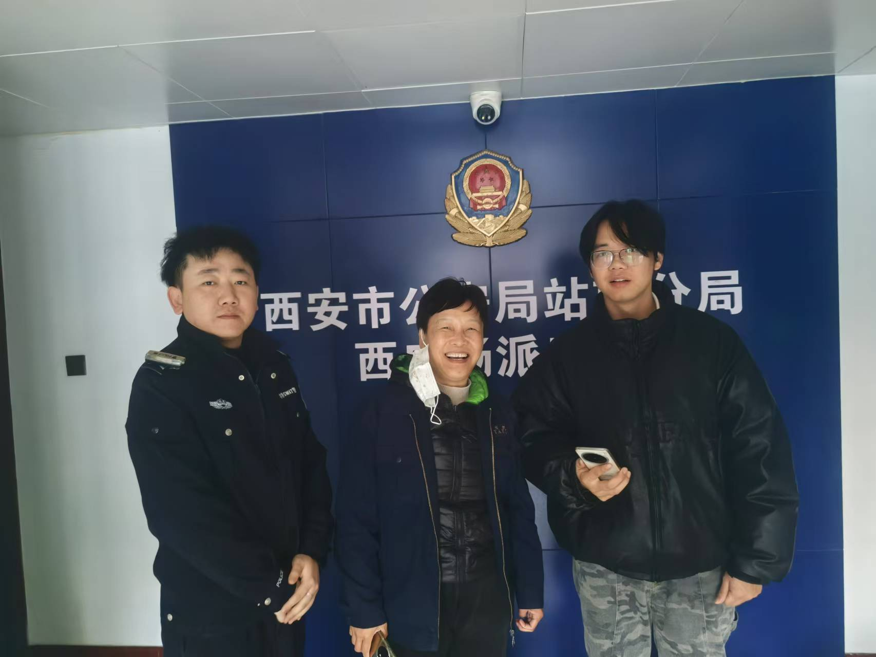 图片23.png 图片23.png