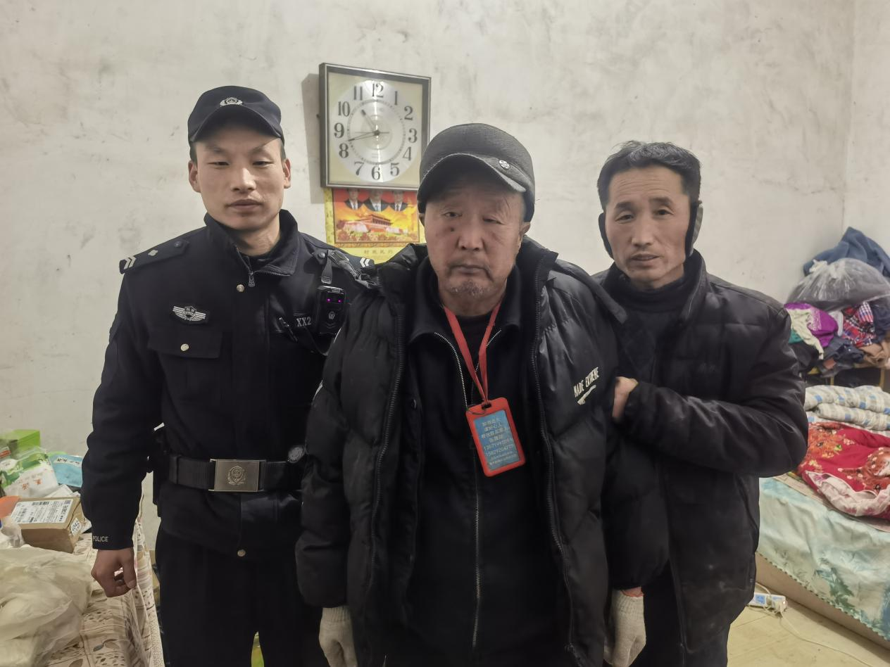 图片17.png 图片17.png