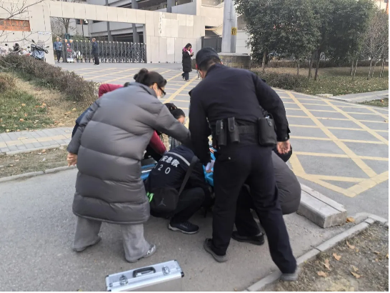 图片18.png