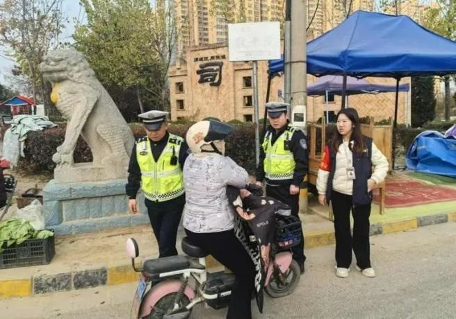 图片22.png