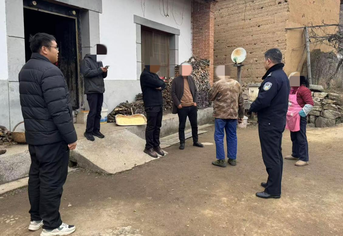 图片6.png 图片6.png
